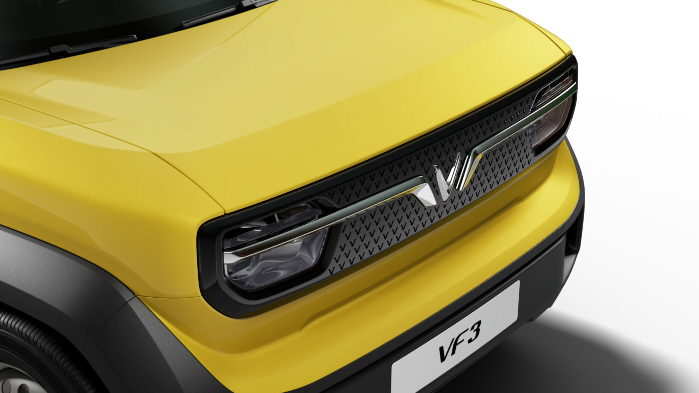 Thiết kế sáng tạo – Kết hợp giữa nghệ thuật và công nghệ