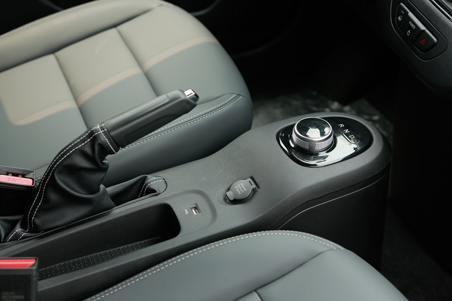 Lợi ích khi mua VF5 theo chương trình trả góp 0%